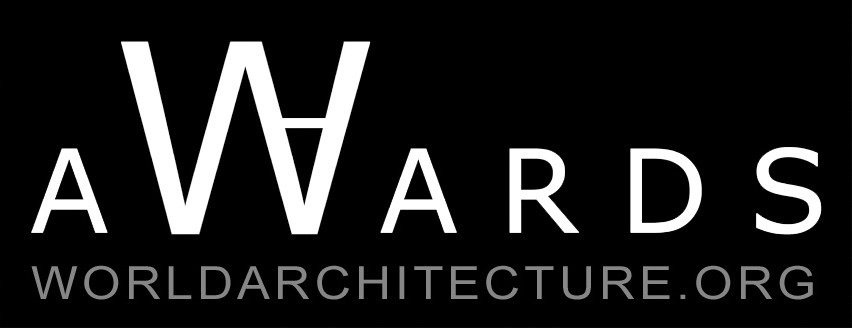 A' Design Award Winner